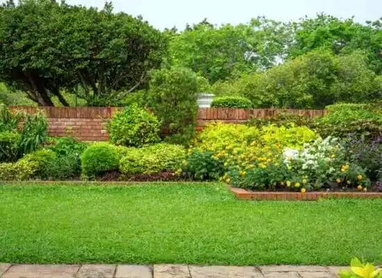 landscaping services Carlsbad